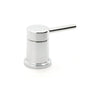 Moen - HANDLE KIT - Chrome