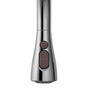 Moen - ARBOR POWER BOOST WAND KIT CHR - Chrome