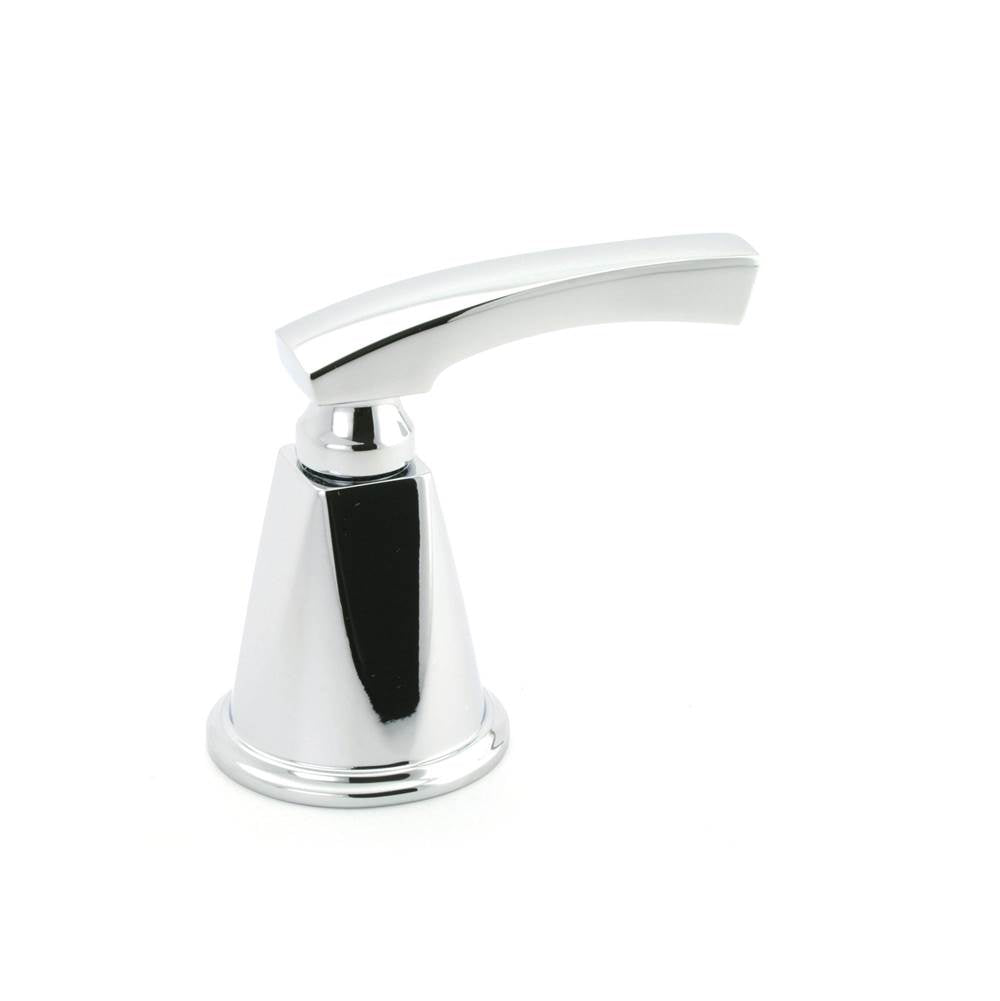 Moen - HANDLE KIT CHR - Chrome