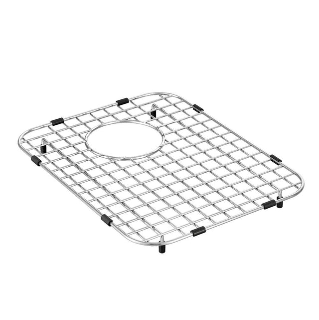 Moen - Bottom Grid, Stainless - Satin Stainless