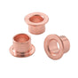 Moen - Adapter kit - Unfinished