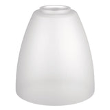 Moen - Replacement Globe - Unfinished