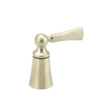 Moen - LEVER HANDLE KIT BN - Brushed Nickel