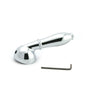 Moen - WEYMOUTH KITCHEN HANDLE KIT CHR - Chrome