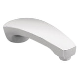Moen - Chateau Diverter Spout for Roman Tub Trim - Chrome