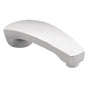 Moen - Chateau Diverter Spout for Roman Tub Trim - Chrome