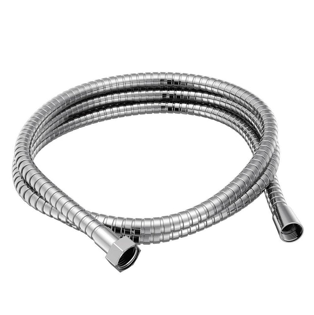 Moen - HOSE, NO VACUUM BREAKER 80'' - Chrome