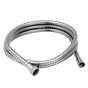 Moen - HOSE, NO VACUUM BREAKER 80'' - Chrome