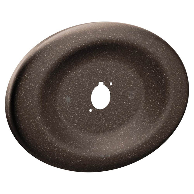 Moen - ESCT POSI ORB - Oil Rubbed Bronze