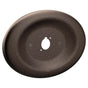 Moen - ESCT POSI ORB - Oil Rubbed Bronze