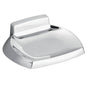 Moen - Chrome Soap Holder - Chrome