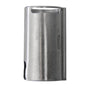 Moen - Stop Tube, Legend & Chateau 1 Handle Tub/Shower, Knob Handle, Chrome - Chrome