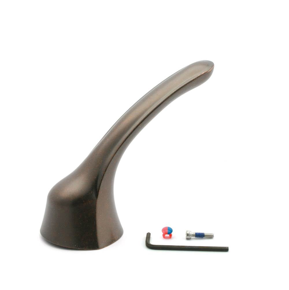 Moen - HANDLE KIT - Oil Rubbed Bronze