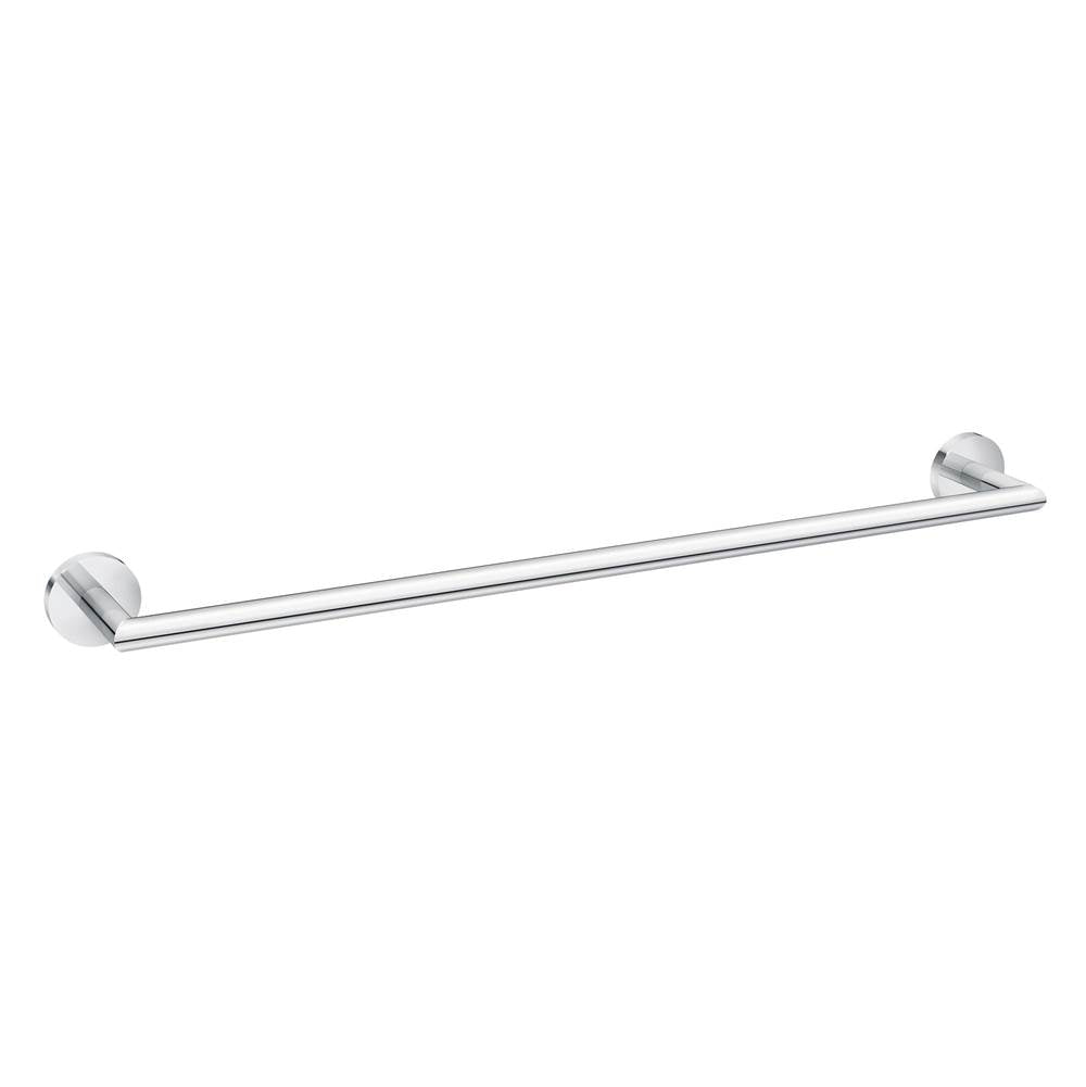 Moen - Chrome Towel Bar - Chrome
