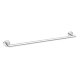 Moen - Chrome Towel Bar - Chrome