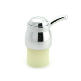 Moen - VOLUME HDL KIT ICON CHR - Chrome