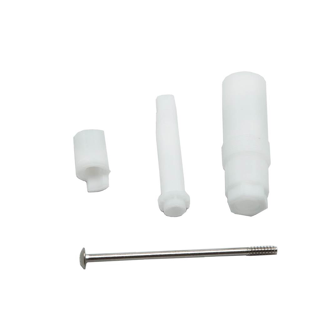 Moen - STM EXT CHT WS RDMTF (1) - Chrome