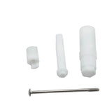 Moen - STM EXT CHT WS RDMTF (1) - Chrome