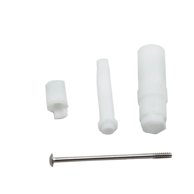 Moen - STM EXT CHT WS RDMTF (1) - Chrome