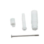 Moen - STM EXT CHT WS RDMTF (1) - Chrome