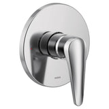 Moen - M-CORE 3-Series V/O TRIM CH - Chrome