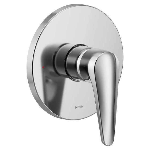 Moen - M-CORE 3-Series V/O TRIM CH - Chrome