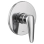 Moen - M-CORE 3-Series V/O TRIM CH - Chrome