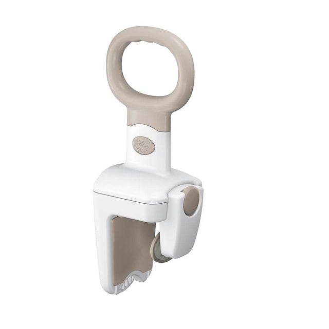 Moen - Glacier Tub Grip - Glacier