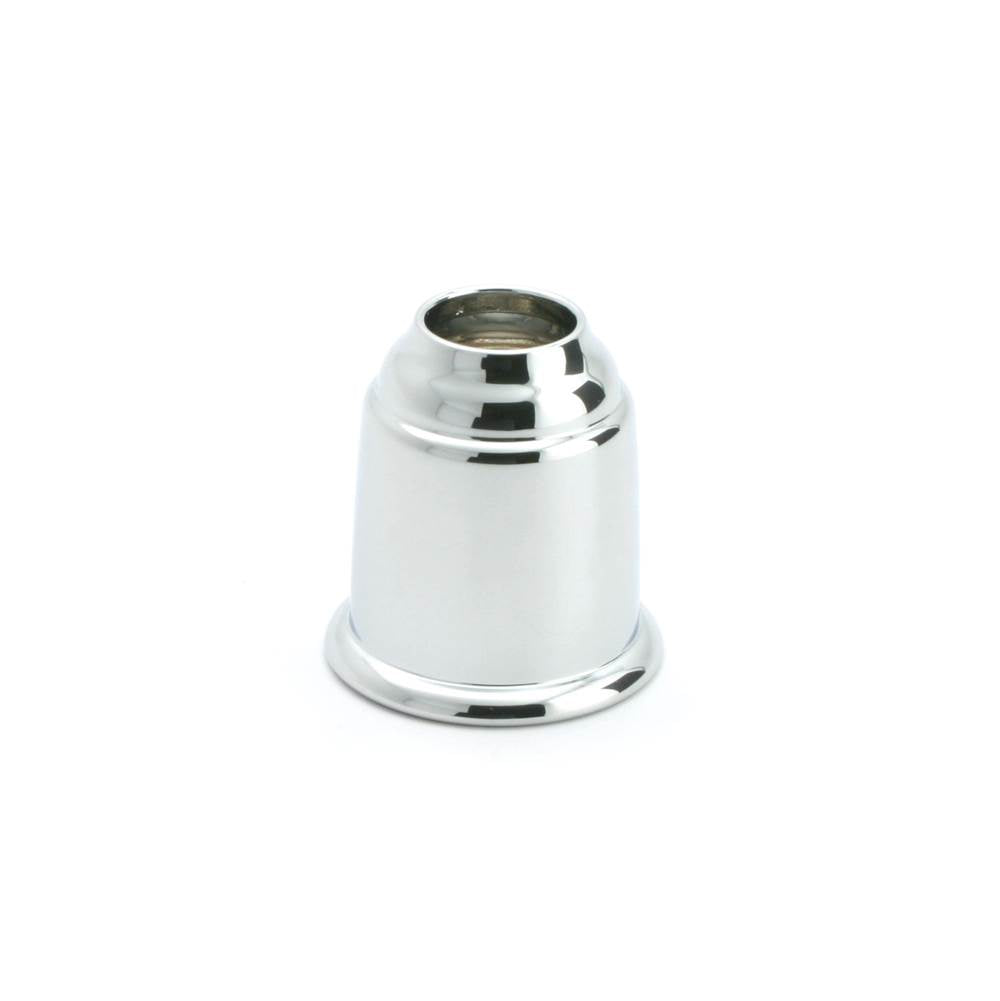 Moen - HDL HUB 2H LAV & KD - Chrome