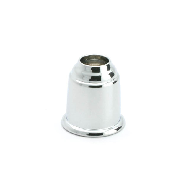 Moen - HDL HUB 2H LAV & KD - Chrome