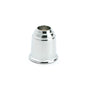Moen - HDL HUB 2H LAV & KD - Chrome