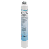 Moen - AquaSuite MicroTech Replacement Filter for PureTouch AquaSuite 77100 Series - Unfinished