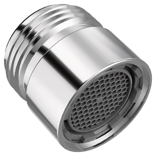 Moen - PROTRUDED AERATOR SHELL KIT, CH - Chrome