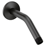 SHOWER ARM FLANGE KIT CH