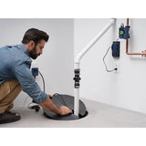 Moen Smart Sump Pump Monitor
