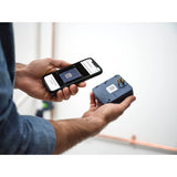 Moen Smart Sump Pump Monitor