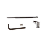 Moen - Method Lift Rod - Chrome