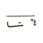 Moen - Method Lift Rod - Chrome