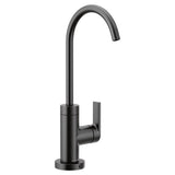 SIP BEVERAGE FAUCET MODERN CHR