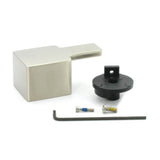 Moen - 3F DVTR LEVER KIT, BN - Brushed Nickel