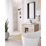 Doux 1-Handle Posi-Temp Shower Faucet Trim Kit in Chrome (Valve Sold Separately)