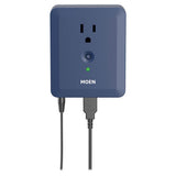Moen - Moen Smart Sump Pump Monitor - Unfinished