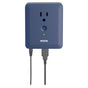 Moen - Moen Smart Sump Pump Monitor - Unfinished
