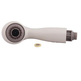 Moen - Wand Salora Kit - Sand