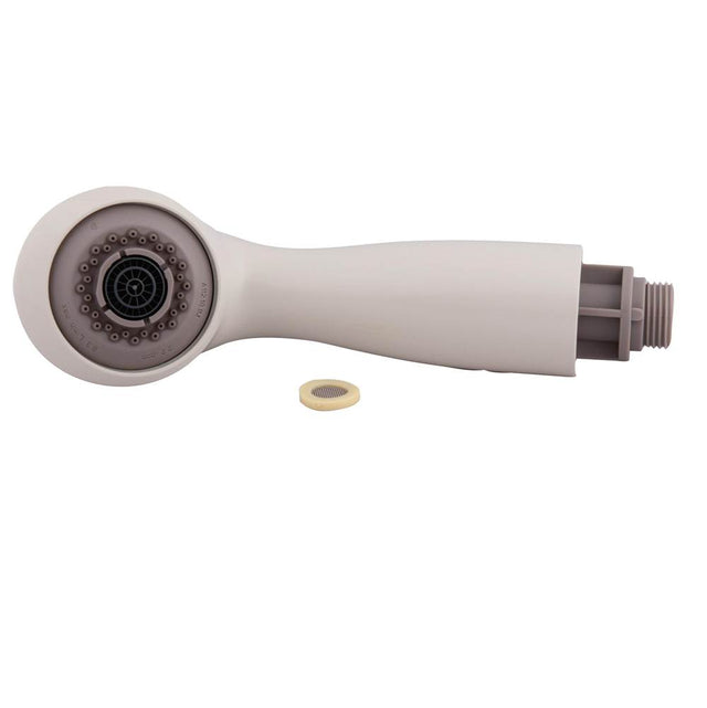 Moen - Wand Salora Kit - Sand