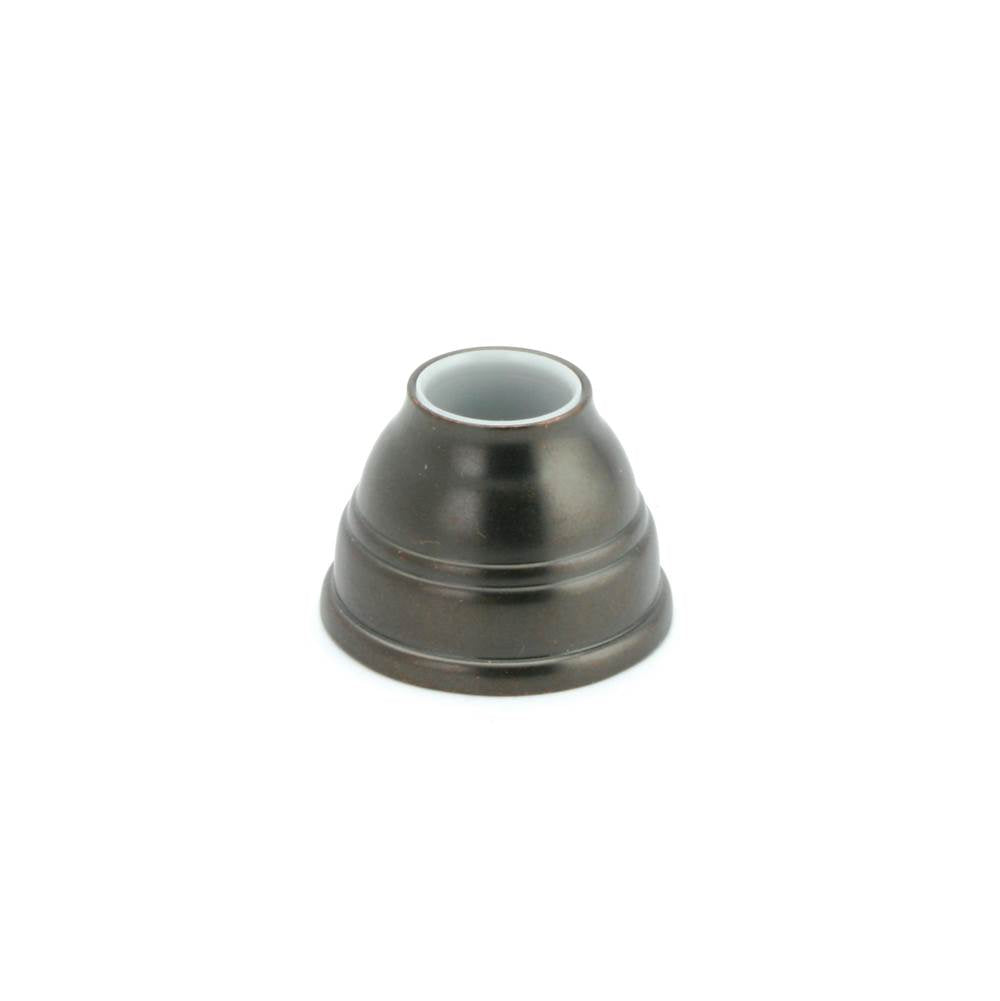 Moen - HDL HUB KGSY 2H LAV ORB 1 - Oil Rubbed Bronze