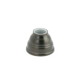 Moen - HDL HUB KGSY 2H LAV ORB 1 - Oil Rubbed Bronze