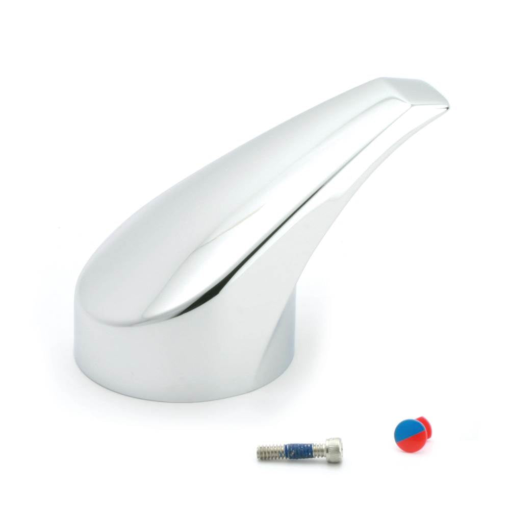 Moen - Lever Handle for L4600 Faucets - Chrome