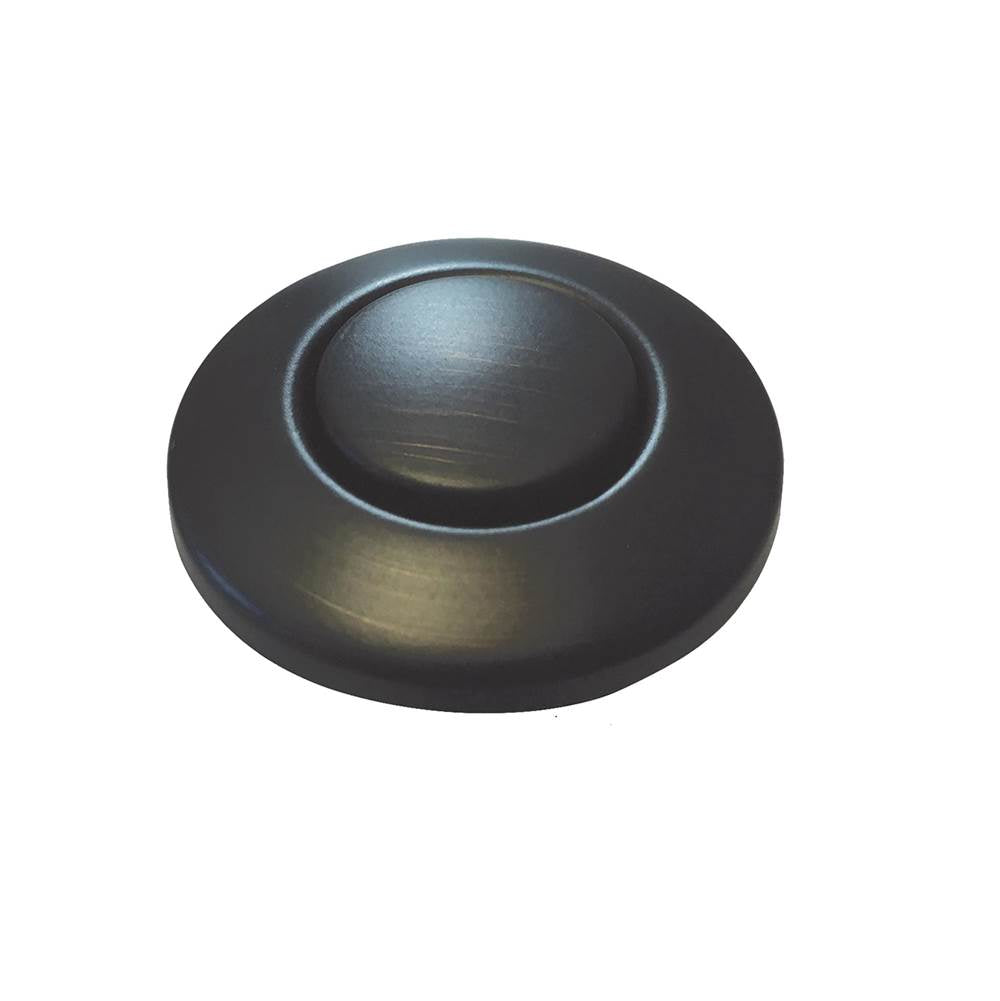 Moen - Mediterranean Bronze Air Switch - Mediterranean Bronze