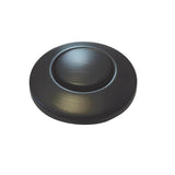 Moen - Mediterranean Bronze Air Switch - Mediterranean Bronze